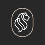 Logo da Igreja Face a Face